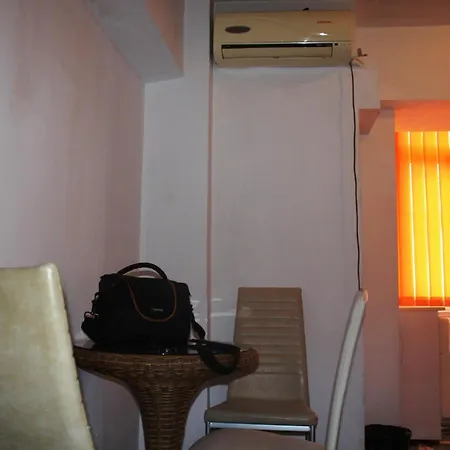 Apartament Decebal 1 Premium